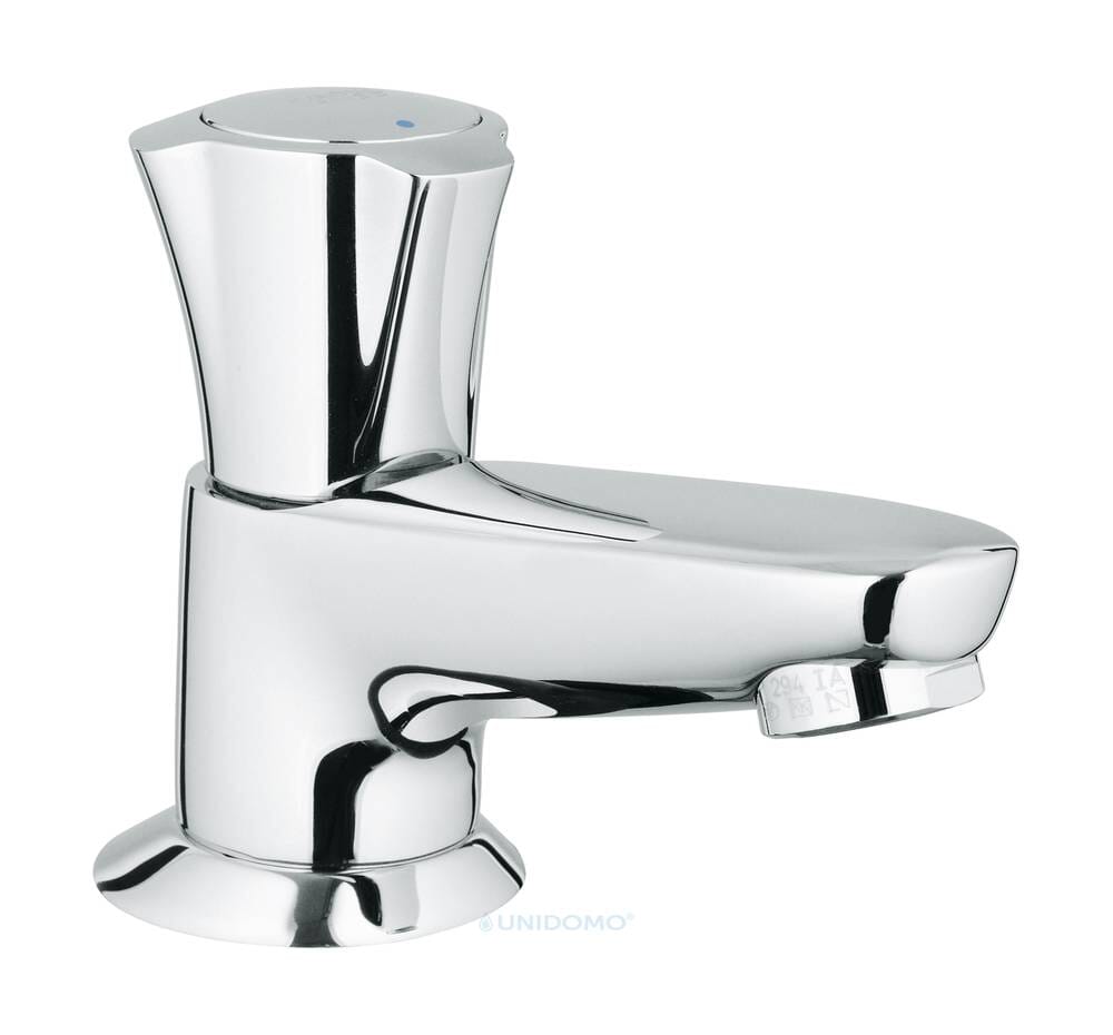 Grohe Costa L Robinet eau froide lavabo Bec mobile d' isolation