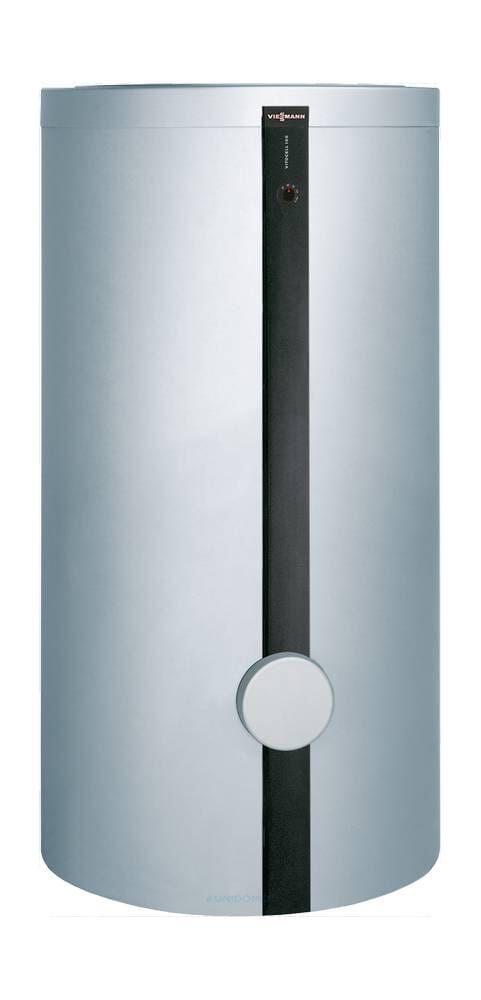 Viessmann Vitocell 100-V 500 Liter Warmwasserspeicher