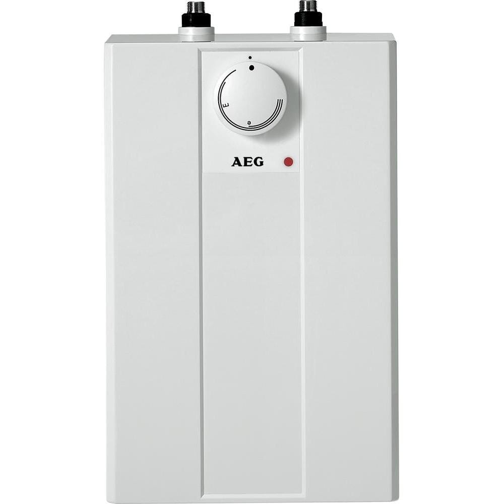 AEG Haustechnik Klein-Durchlauferhitzer MTH 5,7 kW - 222116